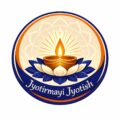 jyotirmayijyotish.com